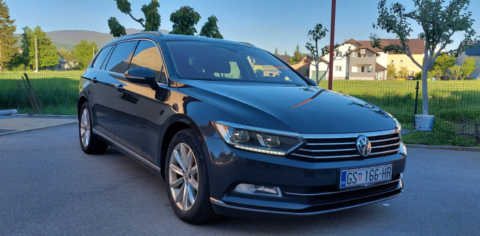 Our fleet, Plitvice Taxi & Transfers Korenica