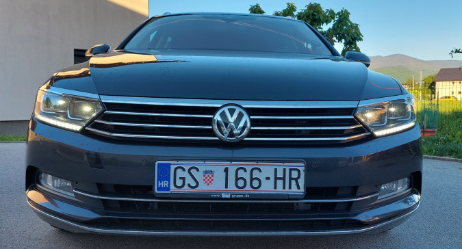 Our fleet, Plitvice Taxi & Transfers Korenica
