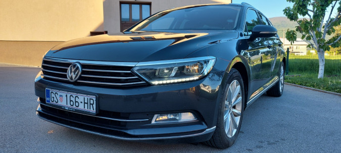 Our fleet, Plitvice Taxi & Transfers Korenica
