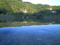 Plitvice lakes photogallery, Plitvice Taxi & Transfers Korenica