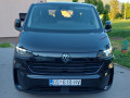 Our fleet, Plitvice Taxi & Transfers Korenica