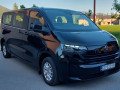 Our fleet, Plitvice Taxi & Transfers Korenica