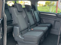 Our fleet, Plitvice Taxi & Transfers Korenica