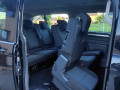 Our fleet, Plitvice Taxi & Transfers Korenica